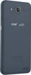 Alcatel One Touch Idol S
