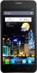 Alcatel One Touch Idol Ultra OT-6033x