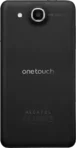Alcatel One Touch Idol Ultra OT-6033x