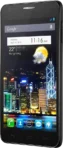 Alcatel One Touch Idol Ultra OT-6033x