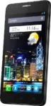 Alcatel One Touch Idol Ultra OT-6033x