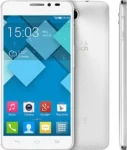 Alcatel One Touch Idol X Plus