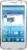 Alcatel One Touch M Pop