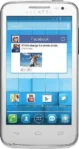 Alcatel One Touch M Pop