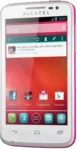 Alcatel One Touch M Pop