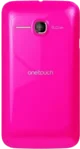 Alcatel One Touch M Pop