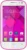 Alcatel One Touch Magic 4033e