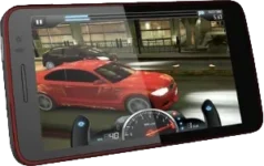 Alcatel One Touch Scribe X