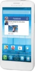 Alcatel One Touch Snap