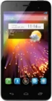 Alcatel One Touch Star