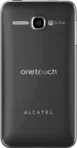 Alcatel One Touch Star