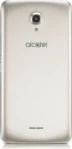 Alcatel Pixi 4 (6)