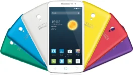 Alcatel Pop 2 (4.5) Dual SIM