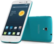 Alcatel Pop 2 (4.5) Dual SIM