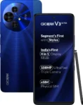 Alcatel V3 Ultra
