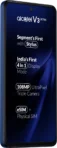Alcatel V3 Ultra