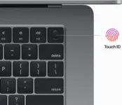 Apple MacBook Air 15 2023 Laptop (Apple M2/ 8GB/ 256GB SSD/ MacOS)