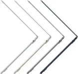 Apple MacBook Air 2022 Laptop (Apple M2/ 16GB/ 256GB SSD/ MacOS)