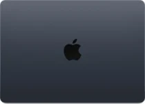 Apple MacBook Air 2022 Laptop (Apple M2/ 8GB/ 256GB SSD/ MacOS)