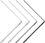 Apple MacBook Air 2022 Laptop (Apple M2/ 8GB/ 512GB SSD/ MacOS)