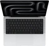 Apple MacBook Pro 14 2023 Laptop (Apple M3/ 8GB/ 512GB SSD/ macOS)