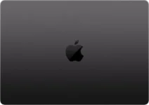 Apple MacBook Pro 14 2023 Laptop (Apple M3 Max/ 36GB/ 1TB SSD/ macOS)