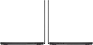 Apple MacBook Pro 14 2023 Laptop (Apple M3 Max/ 36GB/ 1TB SSD/ macOS)