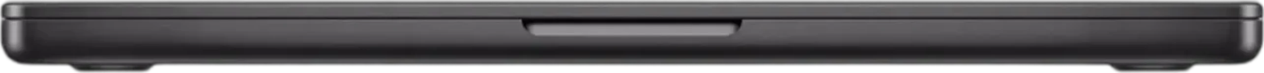 Apple MacBook Pro 14 2023 Laptop (Apple M3 Pro/ 18GB/ 1TB SSD/ macOS)