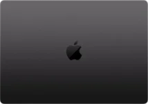 Apple MacBook Pro 16 2023 Laptop (Apple M3 Max/ 36GB/ 1TB SSD/ macOS)