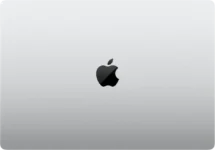 Apple MacBook Pro 16 2023 Laptop (Apple M3 Pro/ 18GB/ 512GB SSD/ macOS)