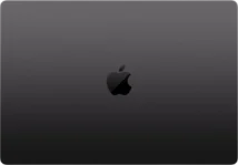 Apple MacBook Pro 16 2023 Laptop (Apple M3 Pro/ 36GB/ 512GB SSD/ macOS)