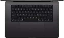 Apple MacBook Pro 16 Laptop (Apple M4 Max/ 36 GB/1 TB SSD/macOS Sequoia)