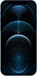 Apple iPhone 12 Pro