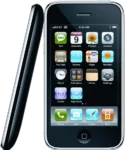 Apple iPhone 3GS 16GB