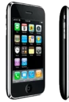Apple iPhone 3GS 16GB
