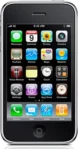 Apple iPhone 3GS 16GB