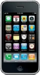 Apple iPhone 3G