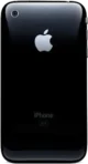 Apple iPhone 3G