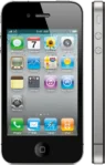 Apple iPhone 4S 16GB