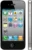 Apple iPhone 4 8GB