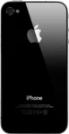 Apple iPhone 4 8GB