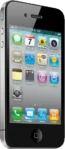 Apple iPhone 4 8GB