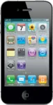 Apple iPhone 4 8GB