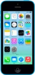 Apple iPhone 5C