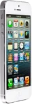 Apple iPhone 5 16GB