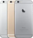 Apple iPhone 6