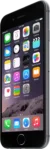 Apple iPhone 6