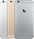 Apple iPhone 6 Plus
