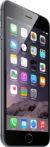 Apple iPhone 6 Plus