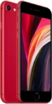Apple iPhone SE 2020